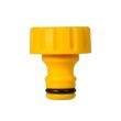Raccord pour robinet extérieur fileté BSP 3/4'' HOZELOCK 2167P9000 photo du produit