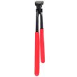 Tenaillle russe 10'' 250 mm KS TOOLS 116.1400 photo du produit Secondaire 2 S