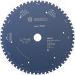 Lame de scie circulaire Expert for steel 254x25x2,2mm 60 dents BOSCH 2608643059 photo du produit