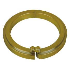Bague de pression KS Tools - 440.0126 photo du produit Principale M