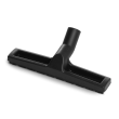 Brosse universelle 300 mm pour aspirateur WDC 220 et WDC 325L HUSQVARNA 594966601 photo du produit