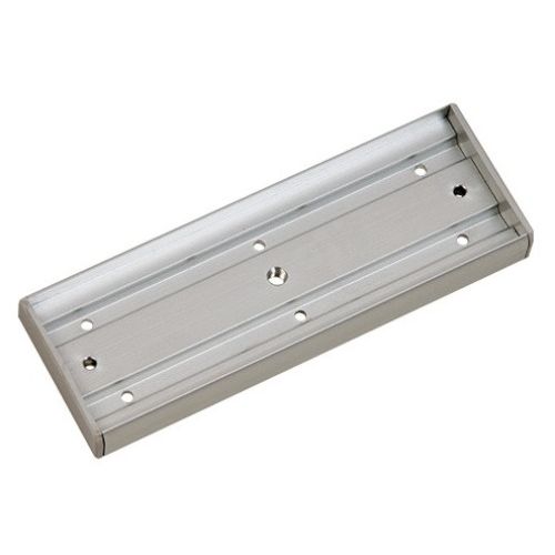 Support de pose contreplaque pour 500kg APPL - SEWOSY - EF550SCP pas cher