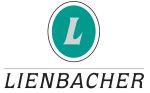 LIENBACHER