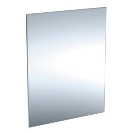 Miroir pour meuble BASTIA Geberit 60 cm - 00940900 photo du produit Principale M