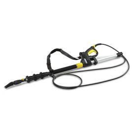 Lance télescopique Kärcher 1,2 - 4 m - 26423470 pas cher Principale M