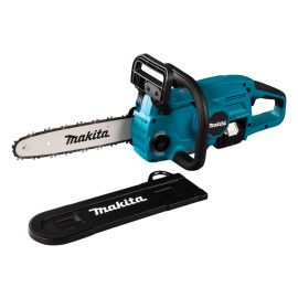 Tonçonneuse 18V Li-ion LXT Makita DUC307RTX2 30 cm + batterie 5 Ah + chargeur photo du produit Principale M