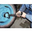 Pince pour capuchon de moyeu 500 mm KS TOOLS 450.0210 photo du produit Secondaire 3 S