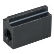 Outil de blocage de volant moteur KS TOOLS 400.4253 photo du produit