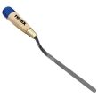 Truelle joint plat 10mm cazz - REVEX - 026622 pas cher