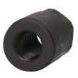 Ecrou TR 20 X 2 mm KS TOOLS 460.4746 photo du produit Secondaire 2 S