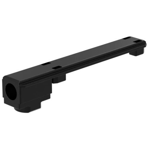 Sachet de fermeture G966/150 OZ GU FERCO K-16784-00-0-0 photo du produit Principale L