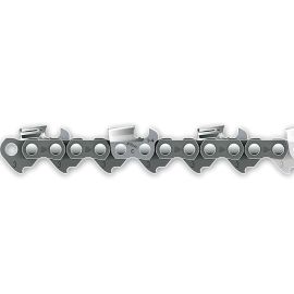 Chaîne pour tronçonneuses Rapid Micro RM Stihl 3/8" 1,5 mm photo du produit Principale M