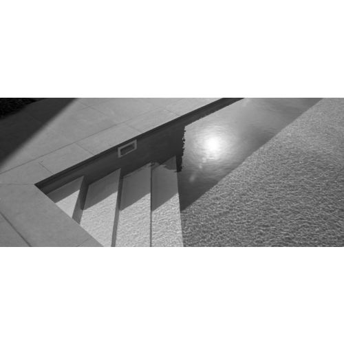 Membrane armée standard UNIS CLASSIQUE 1,65x25m blanc - PROFLEX - HAG-800-0356 pas cher Secondaire 10 L