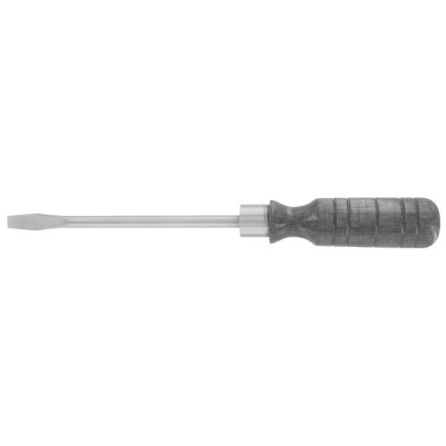 Tournevis pour vis à fente Adf AN.SR 75 x 3mm - FACOM - AN3X75SR pas cher