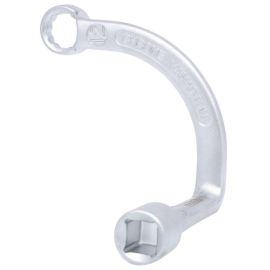 Clé pour turbo Ks Tools pour VAG TDI 12 mm - 150.2249 photo du produit Principale M