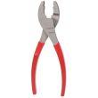 Pince universelle TITANPLUS 8'' 200 mm KS TOOLS 965.0625 photo du produit Secondaire 3 S