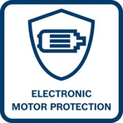 ELECTRONIC MOTOR_PROTECTION