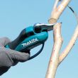 Sécateur LXT 36 V (sans batterie ni chargeur) MAKITA DUP362Z photo du produit Secondaire 8 S