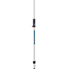 Mire de chantier Bosch GR 240 - 0601094100 photo du produit Principale M