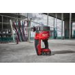 Expandeur 18 V M18 Fuel FPXP-H10502C + 2 batteries 5 Ah + chargeur + coffret MILWAUKEE 4933479437 photo du produit Secondaire 2 S