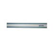 Rail de guidage 1400mm - MAKITA - 194368-5 pas cher