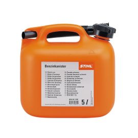 Bidons à carburant Stihl 5 litres photo du produit Principale M