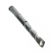 Foret béton à queue cylindrique 3 x 60 mm HANGER 155701 photo du produit Secondaire 2 S