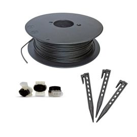 Kit d'installation Stihl Kit S pas cher