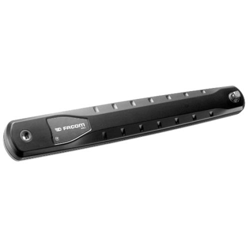Clé à rallonge 1/4'' - FACOM - AXS.SPB pas cher