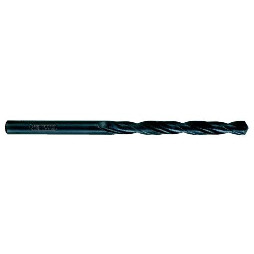 Lot de 10 forets HSS laminés angle de pointe 118° en métal 0,3 mm KS TOOLS 330.1003 photo du produit