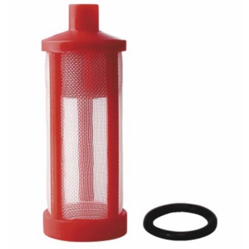 Kit filtre avec cartouche pour pompe BFP DIFF 303247 photo du produit Principale L