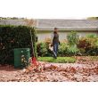 Souffleur 36 V BGA 50 + 1 batterie AK 20 + chargeur AL 101 STIHL BA05-011-5910 photo du produit Secondaire 4 S