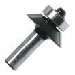 Mèche à chanfreiner avec guide DEF.469.68 5,5 mm LEMAN 4698.745.00 photo du produit