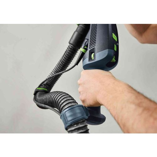 Clip de tuyau SC-LHS 2 225 - FESTOOL - 205417 pas cher Secondaire 5 L