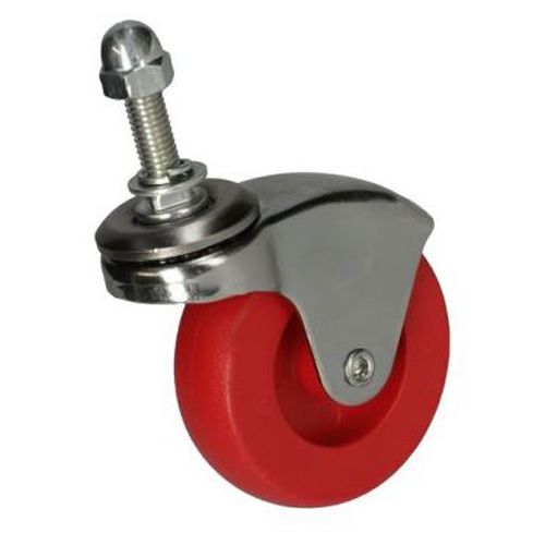 Roue de rechange pour tabouret 500.8030 KS TOOLS 500.8031 photo du produit Principale L