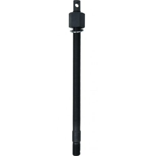 Vis de force avec écrou 7/16''x14G KS TOOLS 460.1819 photo du produit Principale L