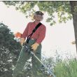 Moteur CombiSystème thermique 24,1 cm3 KM 94 RC-E STIHL 4149-200-0089 photo du produit Secondaire 9 S