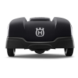Robot de tonte Automower 105 HUSQVARNA 967645412 photo du produit Secondaire 4 S