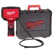 Micro-caméra d'inspection 12 V M12 360IC12-0C (sans batterie ni chargeur) en coffret MILWAUKEE 4933480739 photo du produit