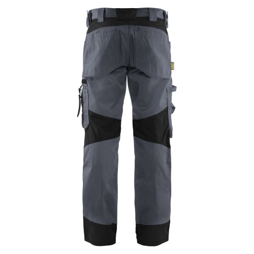 Blaklader pantalon artisan clearance