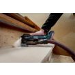 Découpeur-ponceur 18V MT 18 LTX BL QSL (sans batterie ni chargeur) en coffret MetaBox METABO 613088840 photo du produit Secondaire 6 S