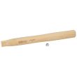 Manche hickory pour 142.1030 300 mm KS TOOLS 142.5301 photo du produit