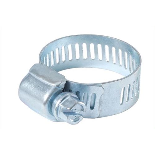 Tournevis Ergotorque flexible 500 x 5 mm KS TOOLS 911.1175 photo du produit Secondaire 2 L