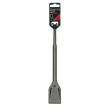 Burin bêche SDS + THOR auto-affûtant 250 x 40 mm HANGER 155953 photo du produit Secondaire 3 S