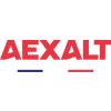 AEXALT