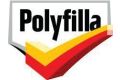 POLYFILLA