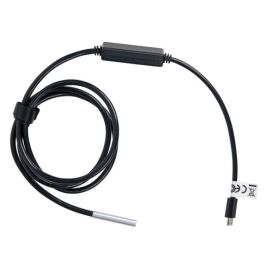 Sonde KS Tools pour vidéoscope wifi 550.7510 diamètre 5,5 mm 0° - 550.7512 photo du produit Principale M