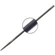 Lime ronde pour .325'' U 3,5 x 200 mm STIHL 5605-773-3503 photo du produit