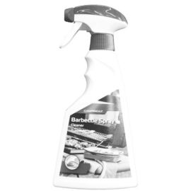 Vaporisateur nettoyant graisses 500 ml Campingaz - 205643 pas cher Principale M