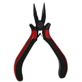 Pince électronique KS Tools universelle 120 mm - 500.7030 photo du produit Principale M